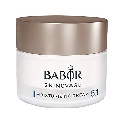 Babor Skinovage Moisturizing Cream 50 ml