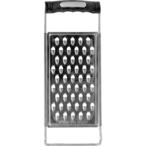 Elekom Ренде Elekom EK-3800 (EK-3800)