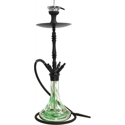 Aladin 68 cm Alux M4.1 zelená – Sleviste.cz