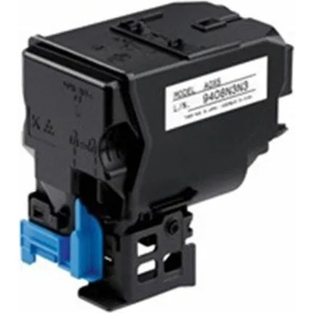 Image 1 of Konica Minolta A0X5151