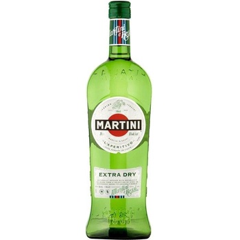 Image 1 of Martini Мартини Драй