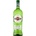 Martini Мартини Драй