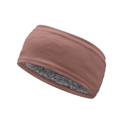 CRAFT Essence Thermal červená