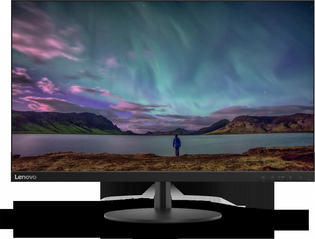 Lenovo L27i-28 - Heureka.cz
