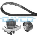 DAYCO KTBWP2850