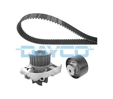 DAYCO KTBWP2850