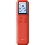 ThermoMaven P1 (WT11)