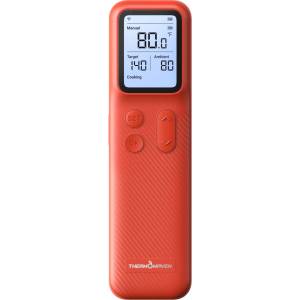 ThermoMaven P1 (WT11)