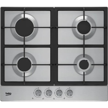Image 1 of Beko HIAG64225SX