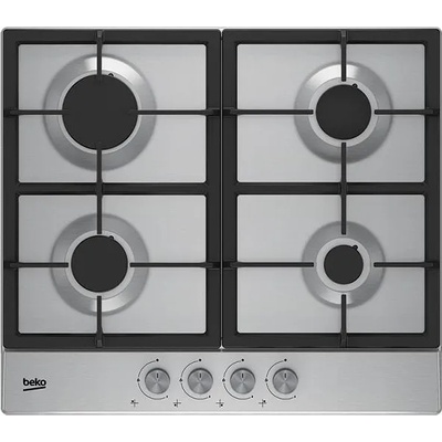 Beko HIAG64225SX