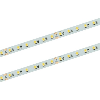 Idea led ID-2228