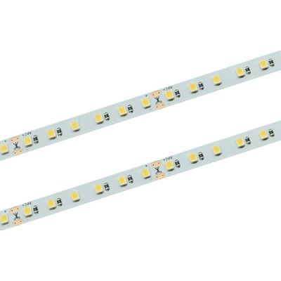 Idea led ID-2228