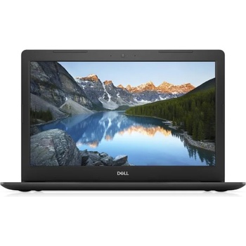 Dell Inspiron 5575 5397184224953