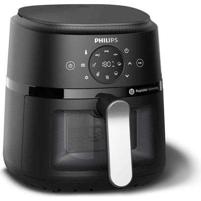 Philips NA 211/00