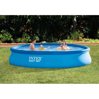 Intex Easy Set 4,57 x 0,84 m 28158NP