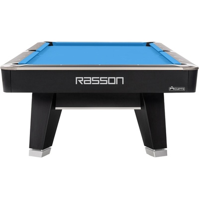 Rasson Accura biliardový stôl 8ft