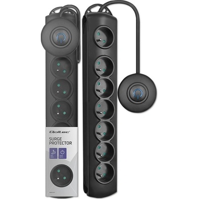 Qoltec 50171