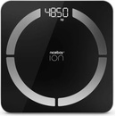 Image 1 of Niceboy ION Smart Scale white