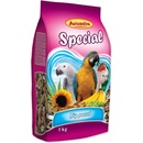 Avicentra Special Veľký papagáj 1 kg