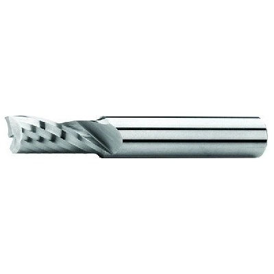 ZPS-FN Fréza válcová čelní ZPS, Z1, 30°, ZPS, SK, W Rozměr: 3x8x50 mm