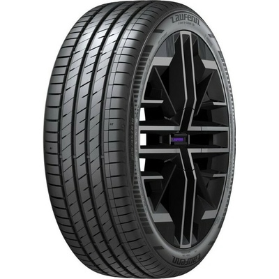 LAUFENN LK12A S FIT2 275/45 R20 110Y