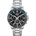 HUGO BOSS 1514101