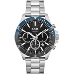 HUGO BOSS 1514101 Часовници