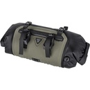 Topeak Front Loader