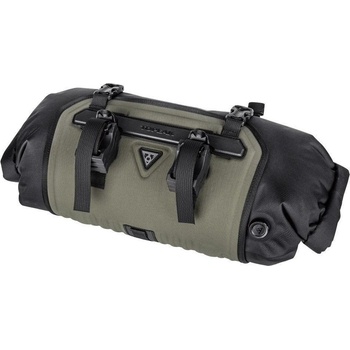 Topeak Front Loader
