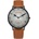 Police PL.15968JSB/04