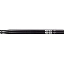 Vic Firth NOVA 5BB