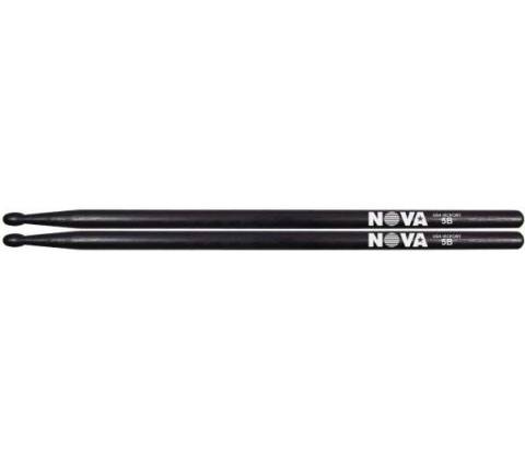 Vic Firth NOVA 5BB