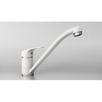 FAT Смесител за кухня - стоящ 08905