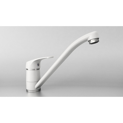 FAT Смесител за кухня - стоящ 08905