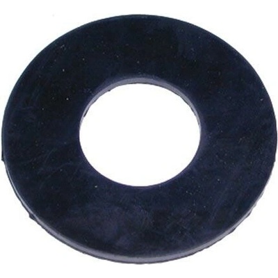 Eprodoma Těsnění membrána rovná Sh40 pro vypouštěcí ventil Sam T2431/II-07 – Hledejceny.cz