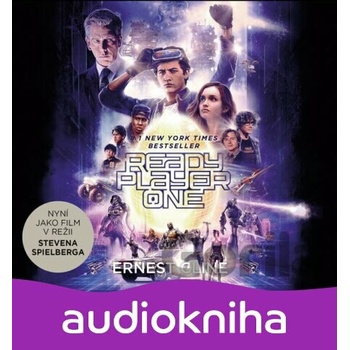 Ready Player One