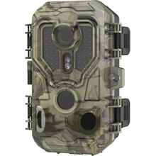 Secutek 2K Fotopast H1 s WiFi