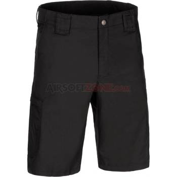 Kraťasy Outrider T.O.R.D. Flex short čierne
