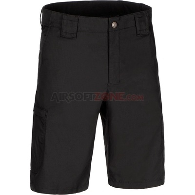 Kraťasy Outrider T.O.R.D. Flex short čierne