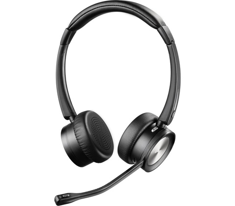 Sandberg Bluetooth Office Headset Pro+