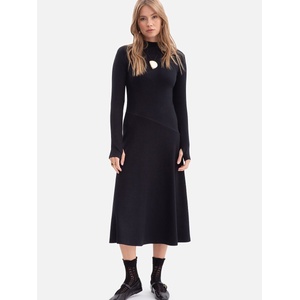 BeWear Дамска ежедневна рокля модел 218669 BeWear
