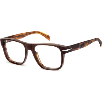 David Beckham DB7020/CRAFTED EX4 (DB7020/CRAFTED EX4)