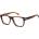 David Beckham DB7020/CRAFTED EX4 (DB7020/CRAFTED EX4)