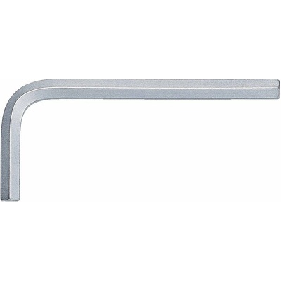 KS Tools imbus kľúč 3 mm 3 mm 151.2023