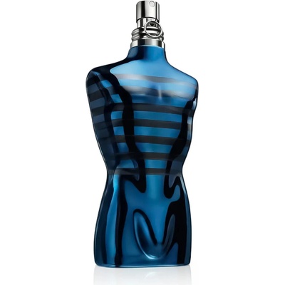 Jean Paul Gaultier Le Male In Blue parfumovaná voda pánska 75 ml