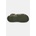 Crocs чехли мъжки Classic Camouflage Clog (211936.3TC)