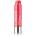 Clinique Chubby Stick Cheek Colour Balm кремообразен руж цвят 07 Grandest Guava 6 гр