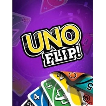 UNO Flip!