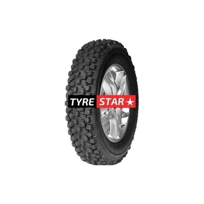 Ovada Rallye 2 185/65 R15 88H