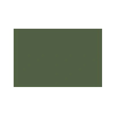 Madeira Nite RAYON č. 40 - 1000 m - vyšívací umelý hodváb Odtieň: 1357 dark army green